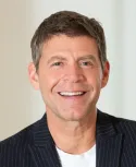 Terence Schell