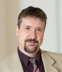 András Vécsey