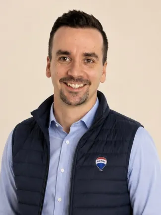 Manuel Deutsch