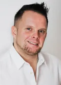 Michael Hafner