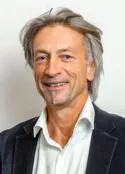 Günter Hermann