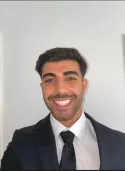 Mahmoud Omar