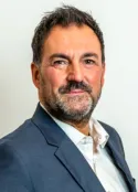 Klaus Mondon