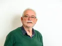 Rudolf Kosmus