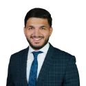 Samet Erdinc