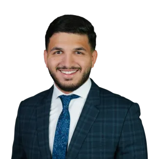 Samet Erdinc