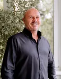 Michael Vajk
