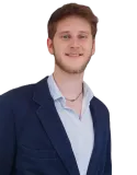 Paul Taborsky