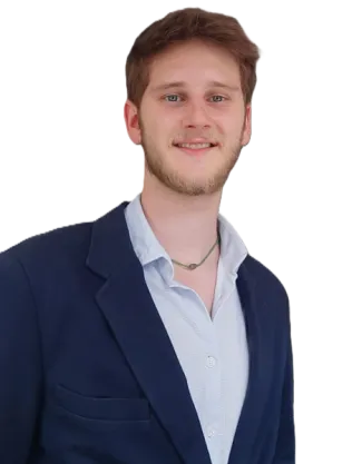 Paul Taborsky