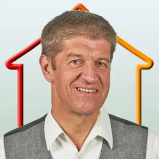 Andreas Theiner