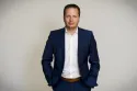 Daniel Moser