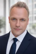 Alexander Schuetz