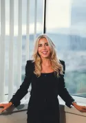 Alena Wuehrleitner M.A.