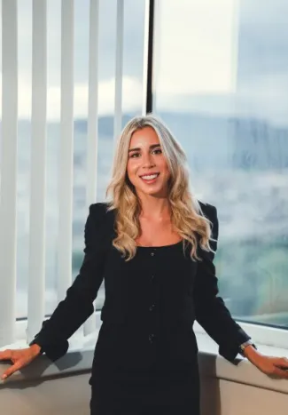 Alena Wuehrleitner M.A.