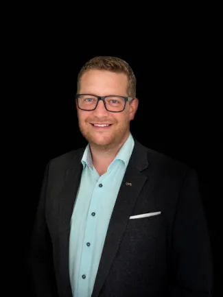 Christoph Ebner