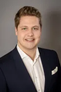 Philipp Jakobljevich