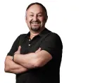 Kurt Moser