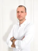 Erwald Hausar