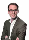 Manuel Schwenniger
