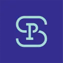Sitarz & Partner Immobilien GmbH