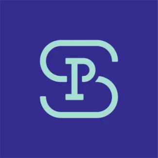 Sitarz & Partner Immobilien GmbH
