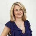 Anna Sitarz