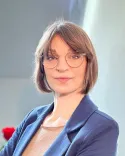Edith Gruber
