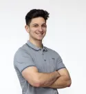 Fabian Liboswar