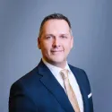 Klaus Regensburger