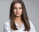 Beate Budai