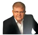 Hans Otter