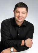 Markus Wieger