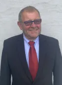 Thomas Hetzendorfer