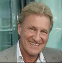 Kurt Zöchling