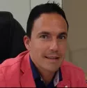 Jürgen Schuster