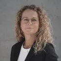 Eva Maria Kremsmair