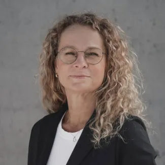 Eva Maria Kremsmair