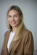Daniela Erlach