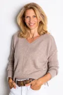 Marina Eiffe