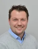Alexander Strecker