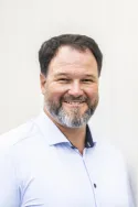 Christoph Menhofer