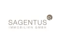 SAGENTUS IMMOBILIEN