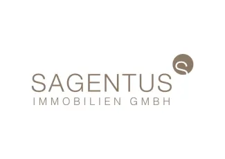 SAGENTUS IMMOBILIEN