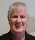 Felix Lümen