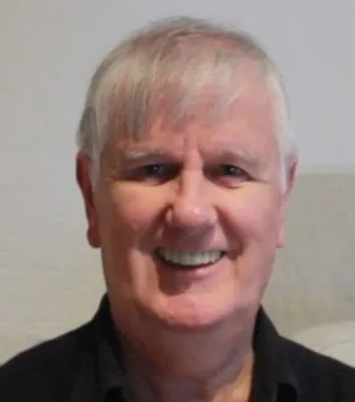 Felix Lümen