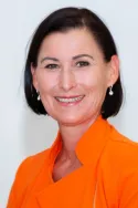 Elisabeth Ebner