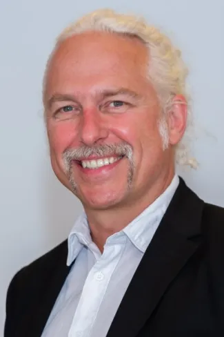 Clemens Wonisch