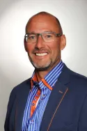 Stephan Wollschläger