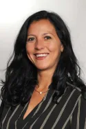 Isabella Wörndl