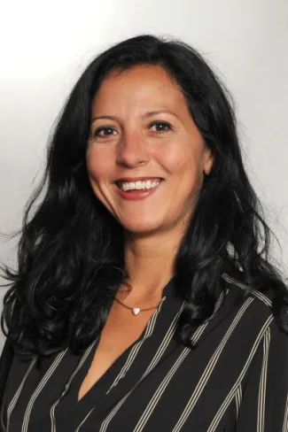 Isabella Wörndl